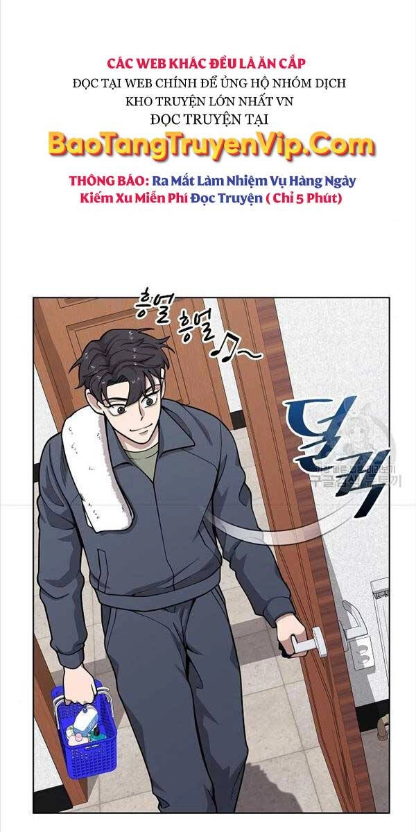 Ma Pháp Sư Hắc Ám Trở Về Để Nhập Ngũ Chapter 20 - 3