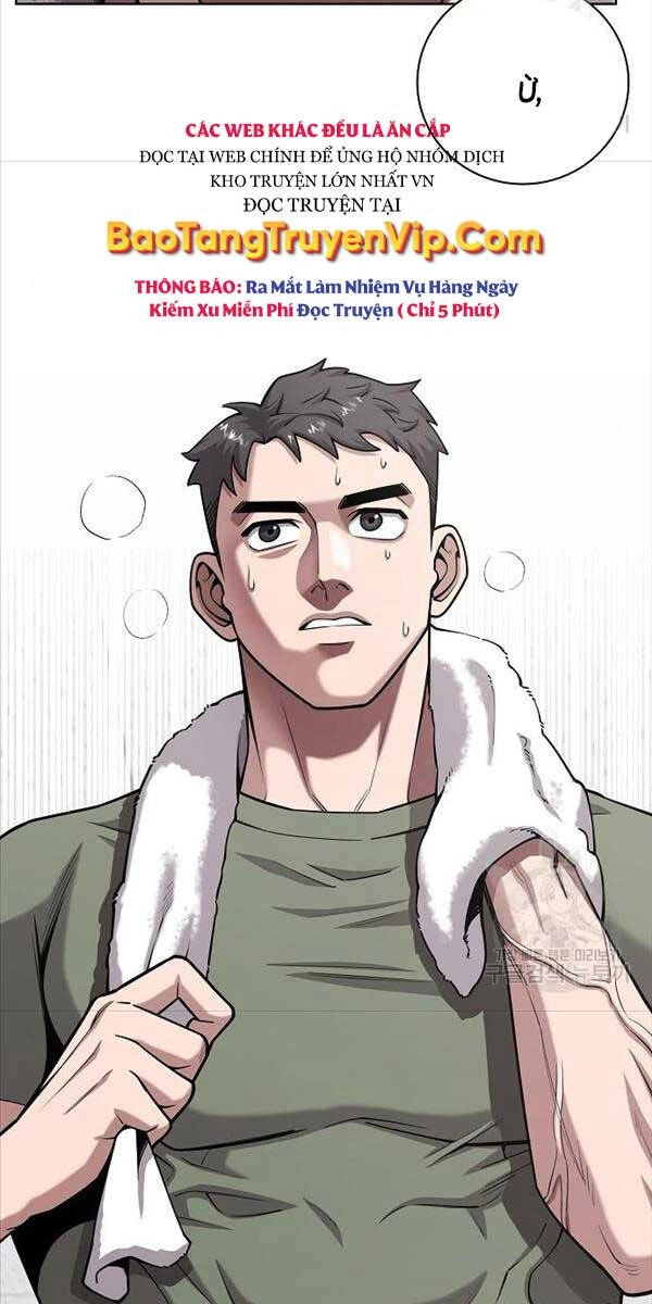 Ma Pháp Sư Hắc Ám Trở Về Để Nhập Ngũ Chapter 20 - 10