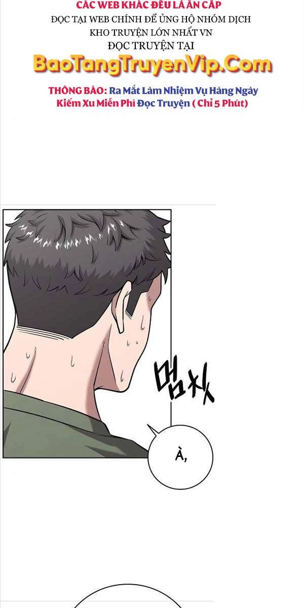 Ma Pháp Sư Hắc Ám Trở Về Để Nhập Ngũ Chapter 20 - 15