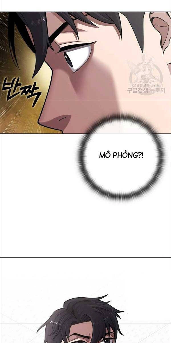 Ma Pháp Sư Hắc Ám Trở Về Để Nhập Ngũ Chapter 20 - 17