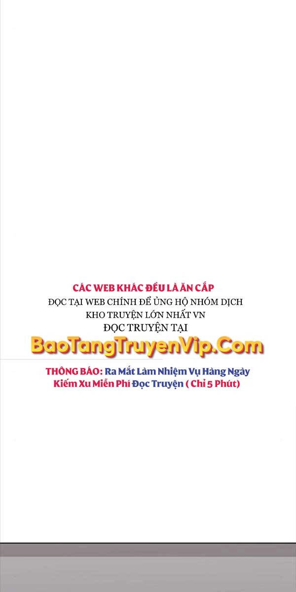 Ma Pháp Sư Hắc Ám Trở Về Để Nhập Ngũ Chapter 20 - 21