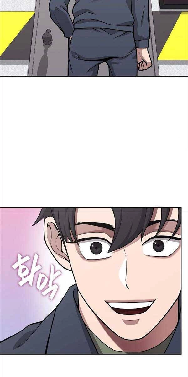 Ma Pháp Sư Hắc Ám Trở Về Để Nhập Ngũ Chapter 20 - 23