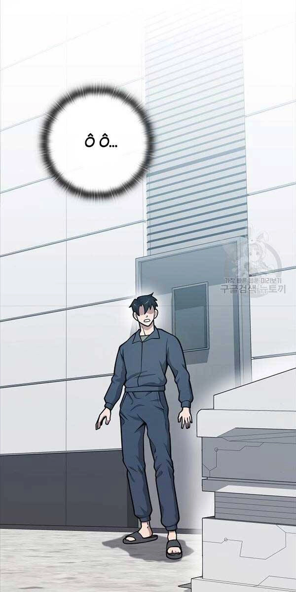 Ma Pháp Sư Hắc Ám Trở Về Để Nhập Ngũ Chapter 20 - 25