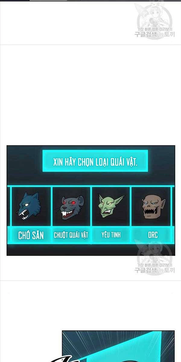 Ma Pháp Sư Hắc Ám Trở Về Để Nhập Ngũ Chapter 20 - 28