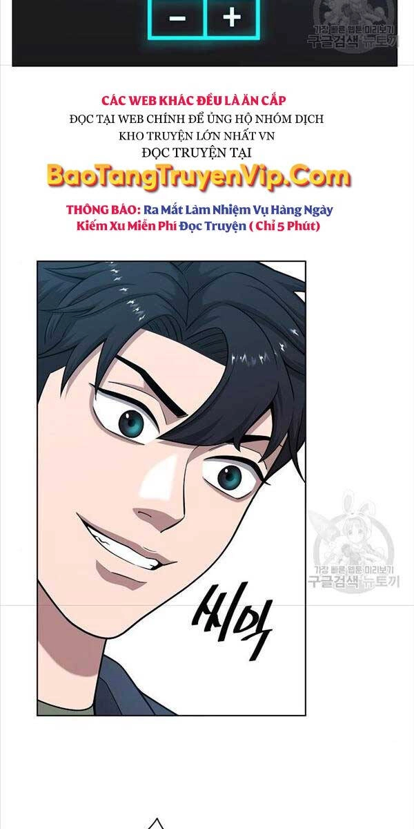 Ma Pháp Sư Hắc Ám Trở Về Để Nhập Ngũ Chapter 20 - 30