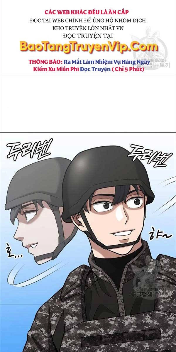 Ma Pháp Sư Hắc Ám Trở Về Để Nhập Ngũ Chapter 20 - 42