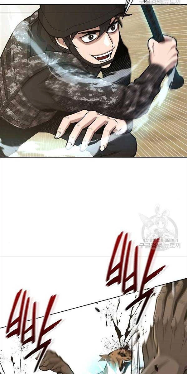 Ma Pháp Sư Hắc Ám Trở Về Để Nhập Ngũ Chapter 20 - 50