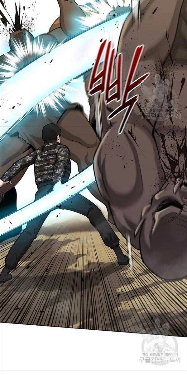 Ma Pháp Sư Hắc Ám Trở Về Để Nhập Ngũ Chapter 20 - 51