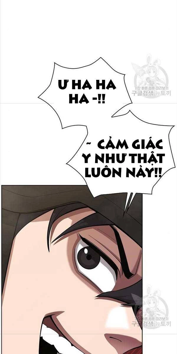 Ma Pháp Sư Hắc Ám Trở Về Để Nhập Ngũ Chapter 20 - 53