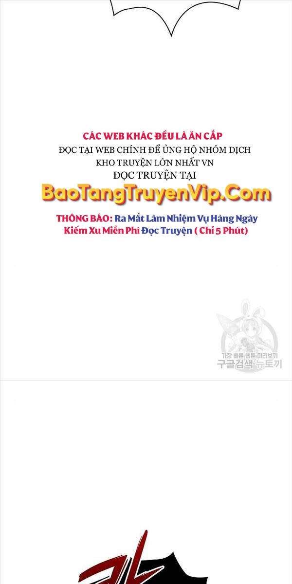 Ma Pháp Sư Hắc Ám Trở Về Để Nhập Ngũ Chapter 20 - 55