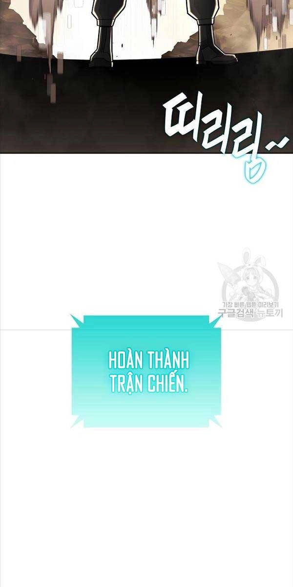 Ma Pháp Sư Hắc Ám Trở Về Để Nhập Ngũ Chapter 20 - 59