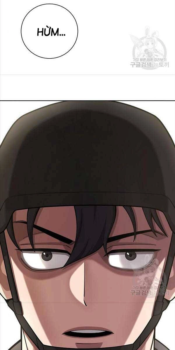 Ma Pháp Sư Hắc Ám Trở Về Để Nhập Ngũ Chapter 20 - 60