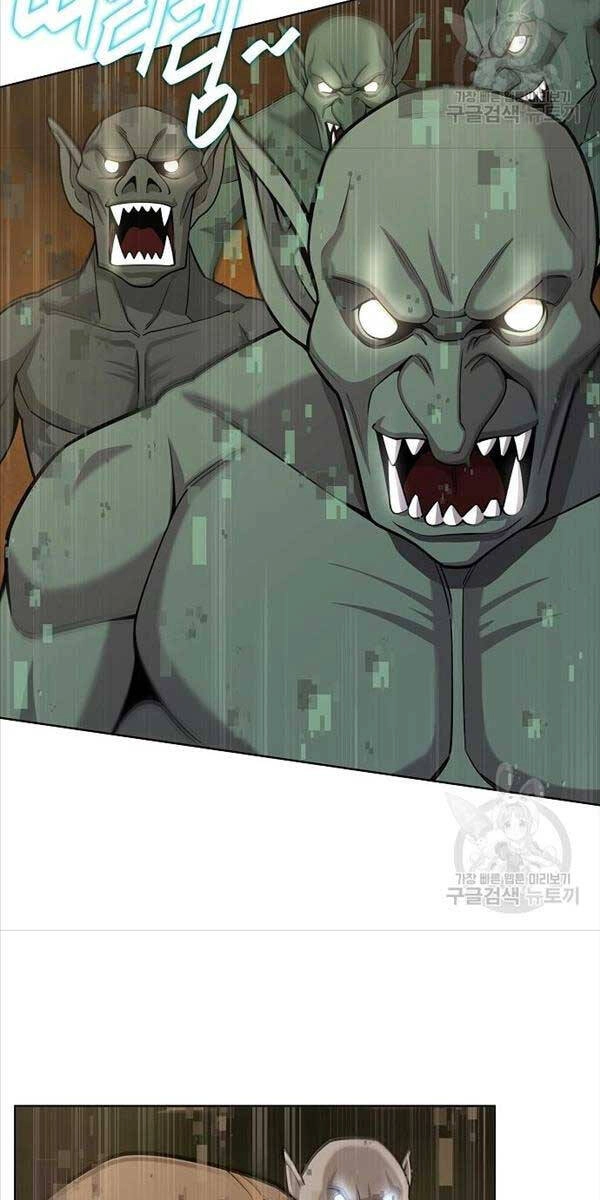 Ma Pháp Sư Hắc Ám Trở Về Để Nhập Ngũ Chapter 20 - 64