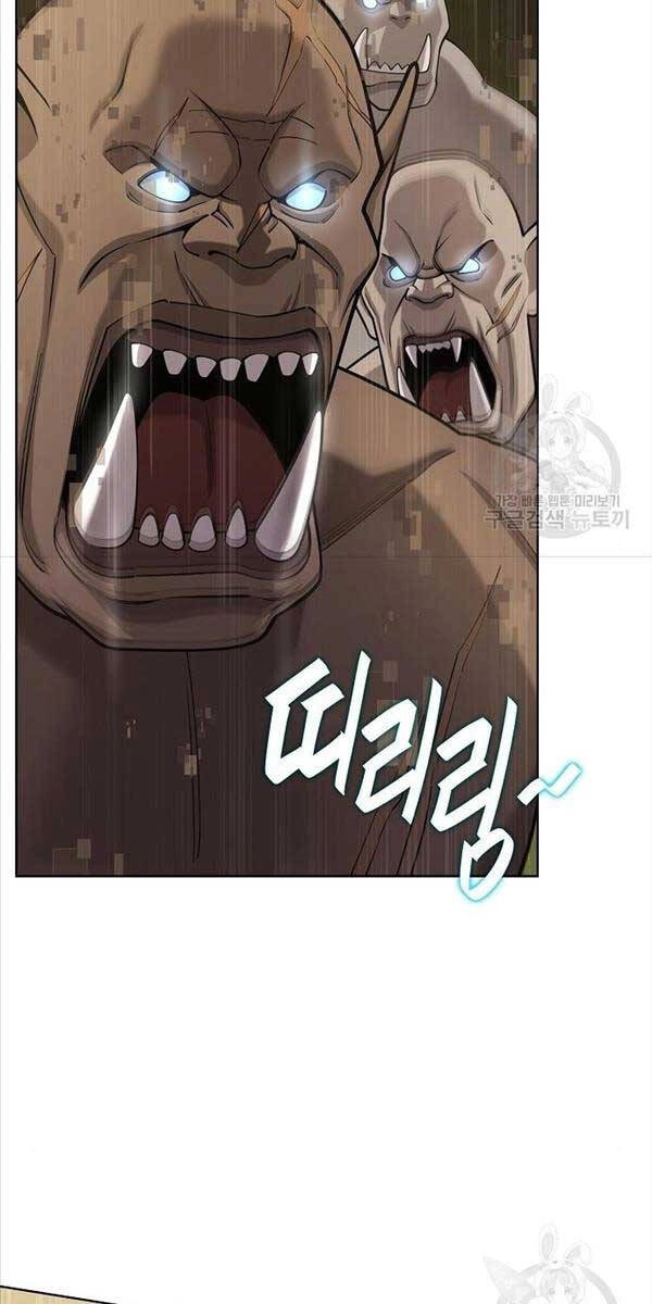 Ma Pháp Sư Hắc Ám Trở Về Để Nhập Ngũ Chapter 20 - 65