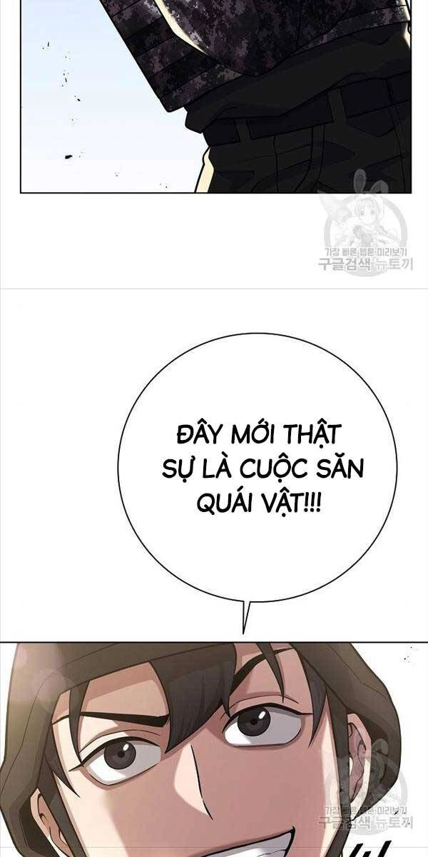 Ma Pháp Sư Hắc Ám Trở Về Để Nhập Ngũ Chapter 20 - 69