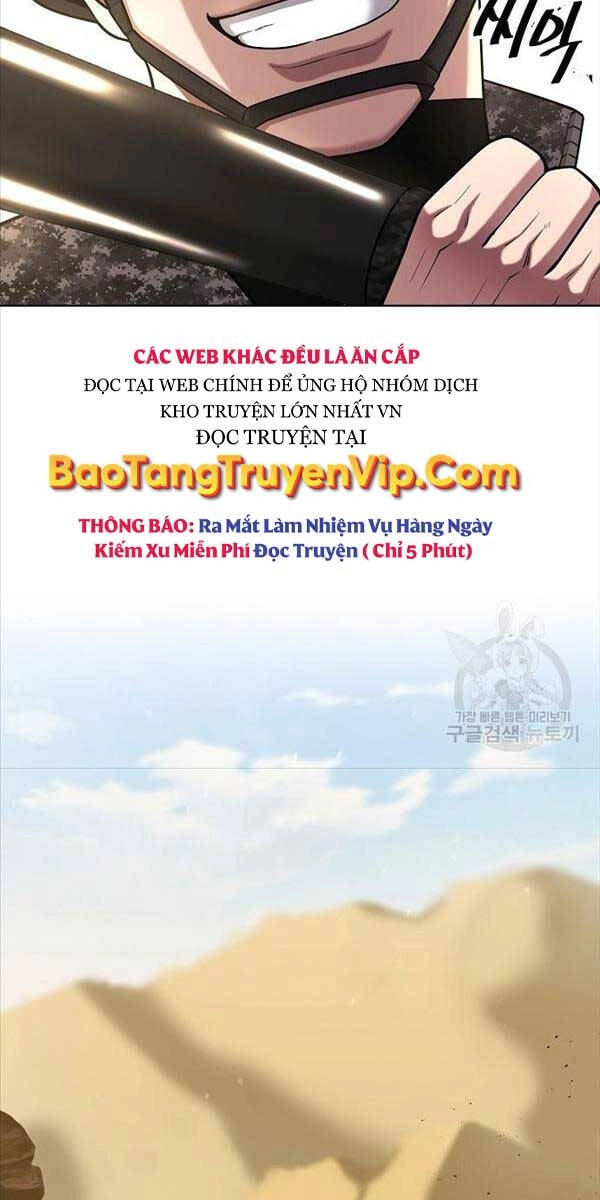 Ma Pháp Sư Hắc Ám Trở Về Để Nhập Ngũ Chapter 20 - 70