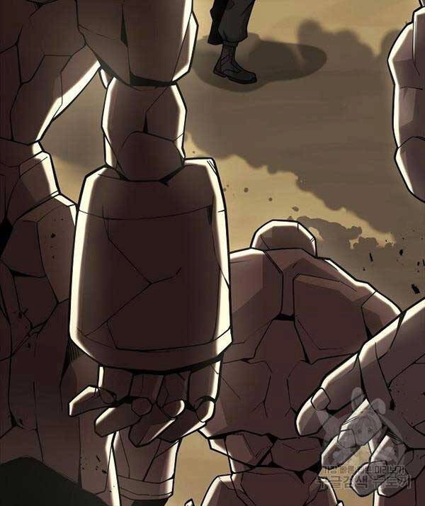 Ma Pháp Sư Hắc Ám Trở Về Để Nhập Ngũ Chapter 20 - 72