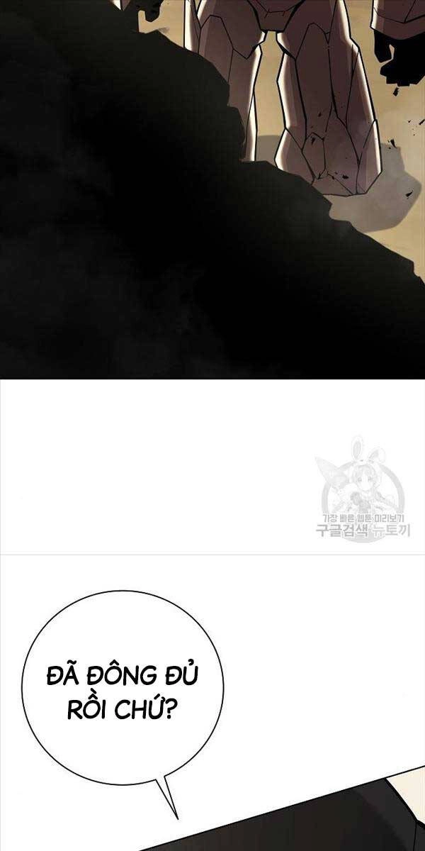 Ma Pháp Sư Hắc Ám Trở Về Để Nhập Ngũ Chapter 20 - 73