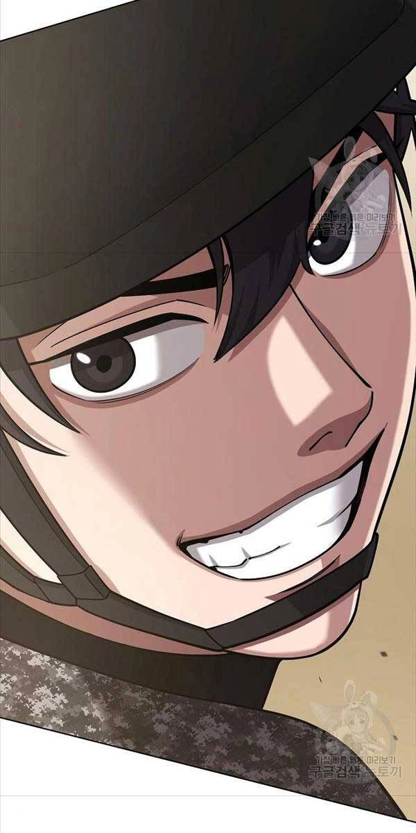 Ma Pháp Sư Hắc Ám Trở Về Để Nhập Ngũ Chapter 20 - 74