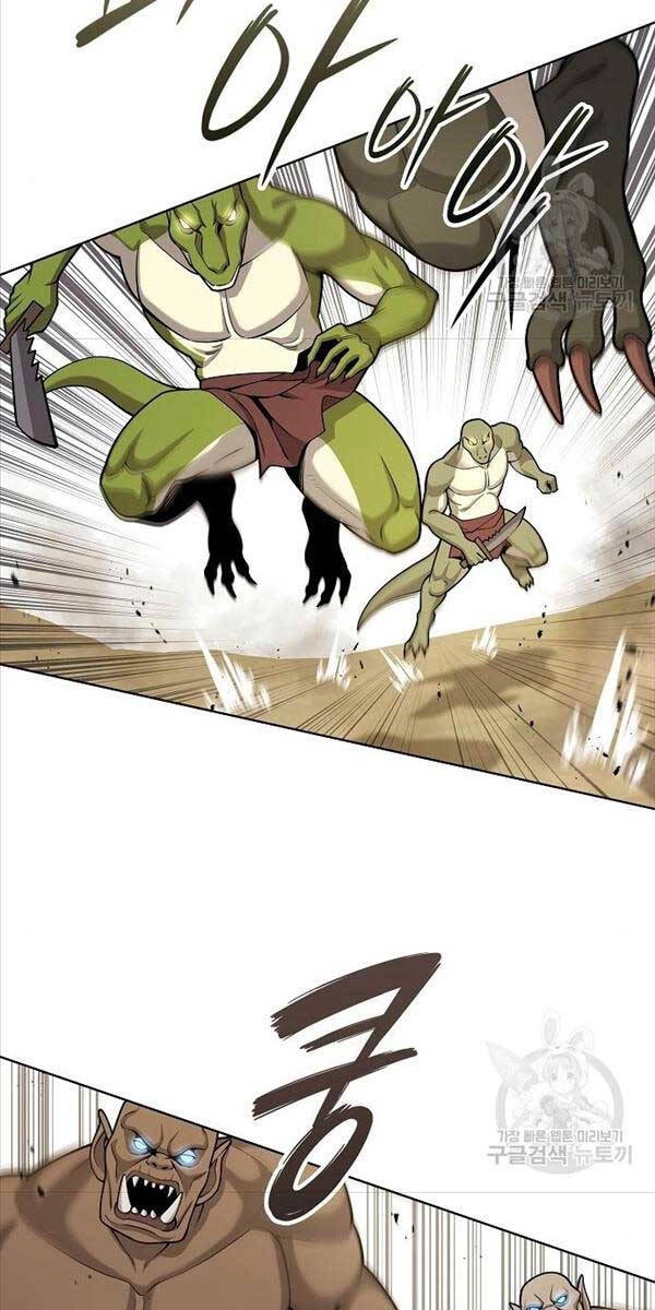 Ma Pháp Sư Hắc Ám Trở Về Để Nhập Ngũ Chapter 20 - 76