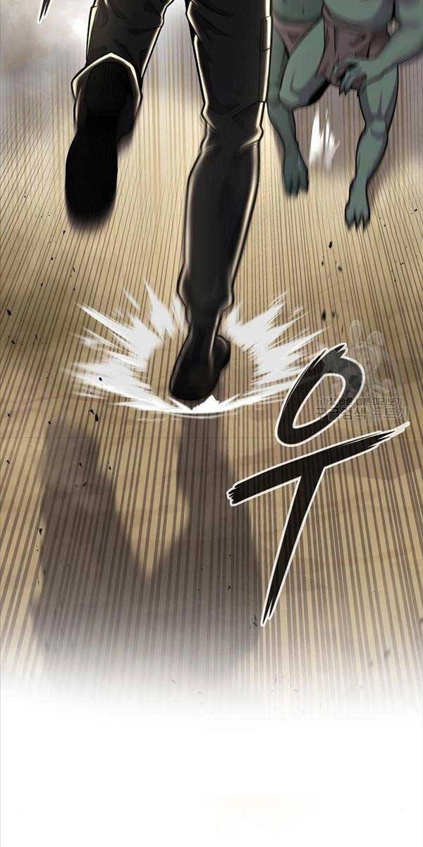 Ma Pháp Sư Hắc Ám Trở Về Để Nhập Ngũ Chapter 20 - 79