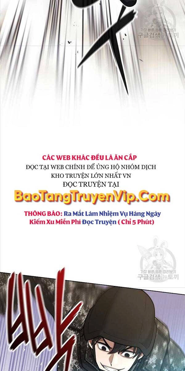 Ma Pháp Sư Hắc Ám Trở Về Để Nhập Ngũ Chapter 20 - 82