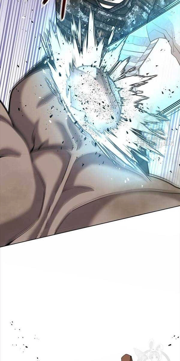 Ma Pháp Sư Hắc Ám Trở Về Để Nhập Ngũ Chapter 20 - 83