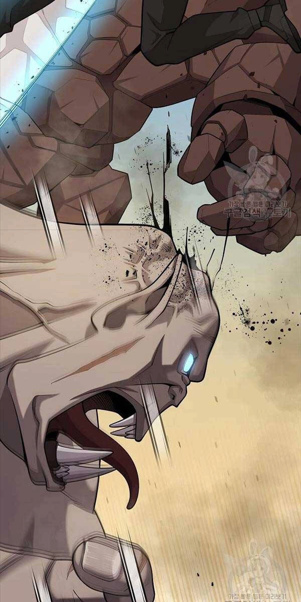 Ma Pháp Sư Hắc Ám Trở Về Để Nhập Ngũ Chapter 20 - 85