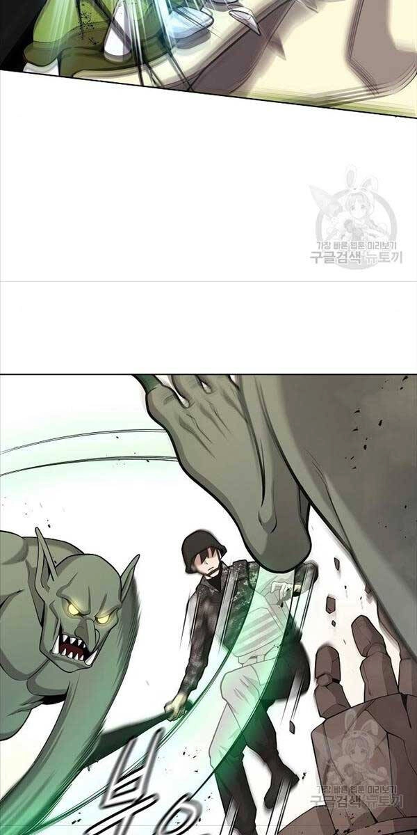 Ma Pháp Sư Hắc Ám Trở Về Để Nhập Ngũ Chapter 20 - 87