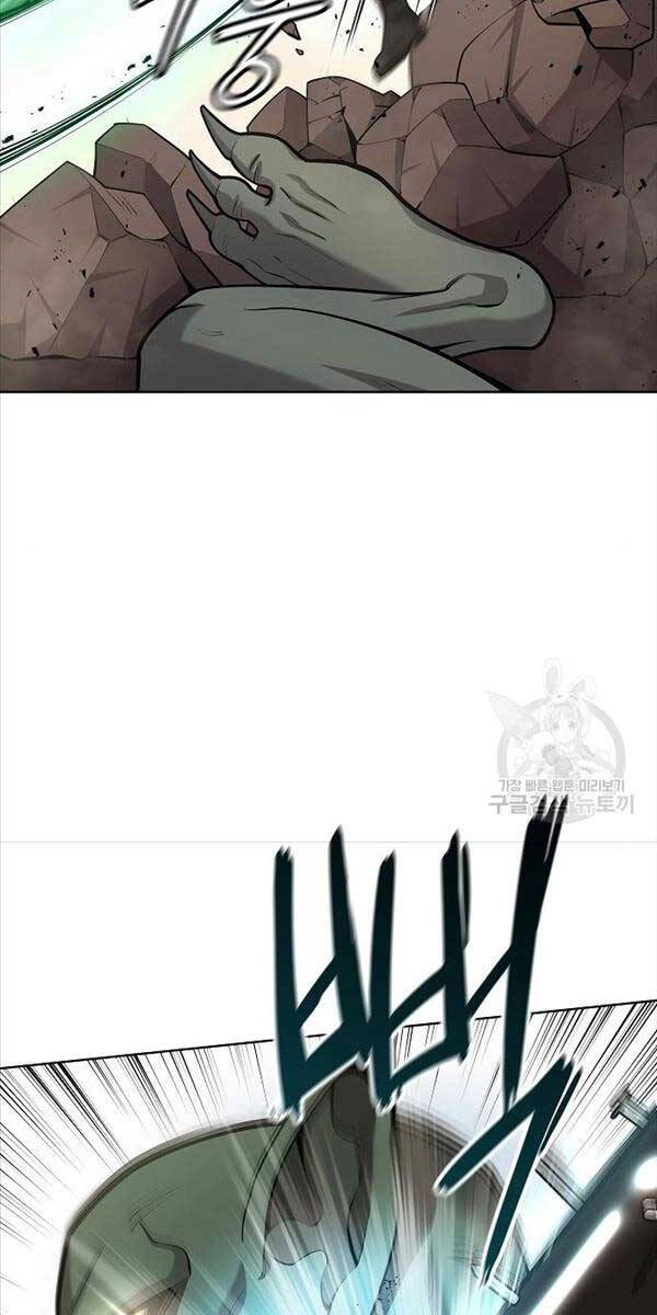 Ma Pháp Sư Hắc Ám Trở Về Để Nhập Ngũ Chapter 20 - 88