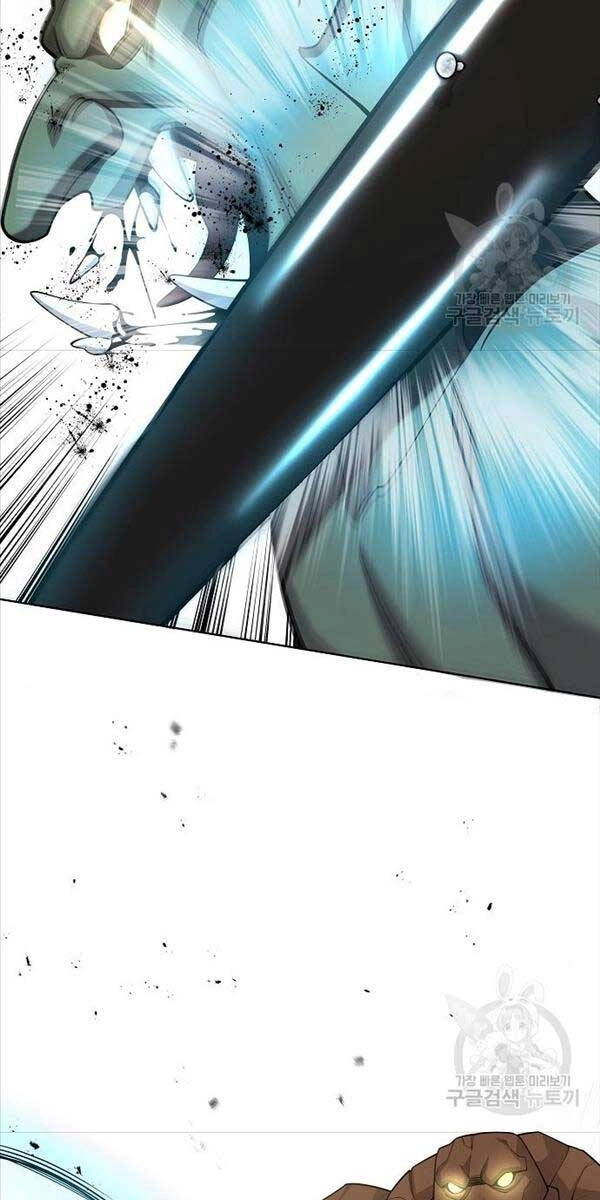 Ma Pháp Sư Hắc Ám Trở Về Để Nhập Ngũ Chapter 20 - 89