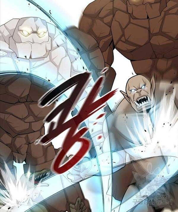 Ma Pháp Sư Hắc Ám Trở Về Để Nhập Ngũ Chapter 20 - 90