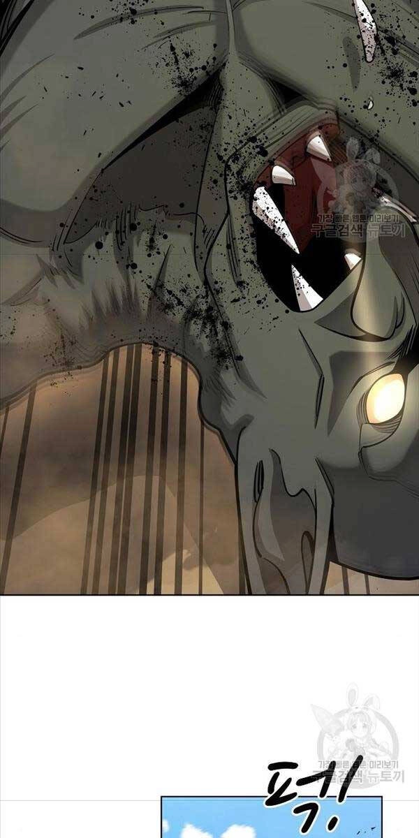 Ma Pháp Sư Hắc Ám Trở Về Để Nhập Ngũ Chapter 20 - 92