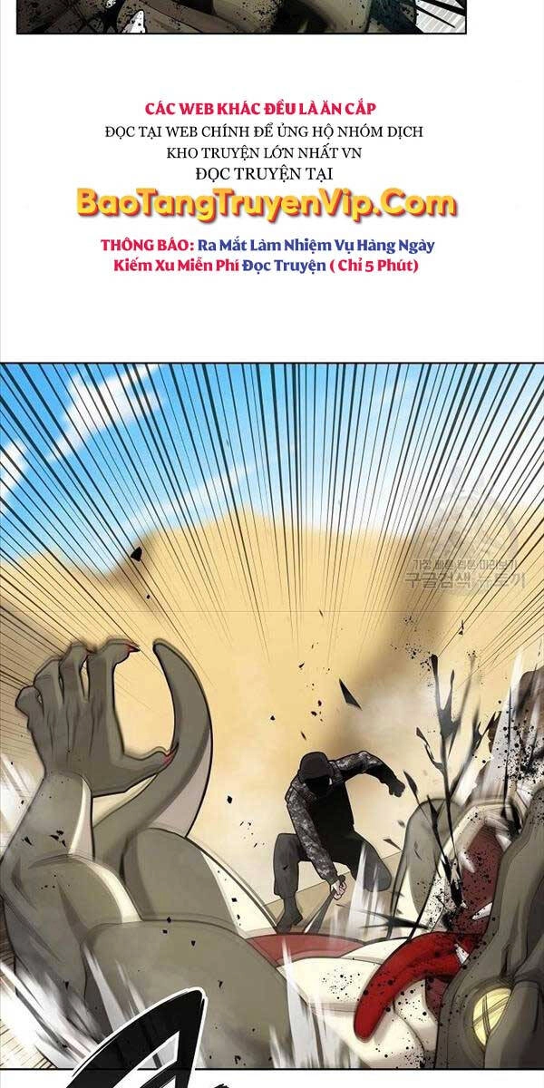 Ma Pháp Sư Hắc Ám Trở Về Để Nhập Ngũ Chapter 20 - 95