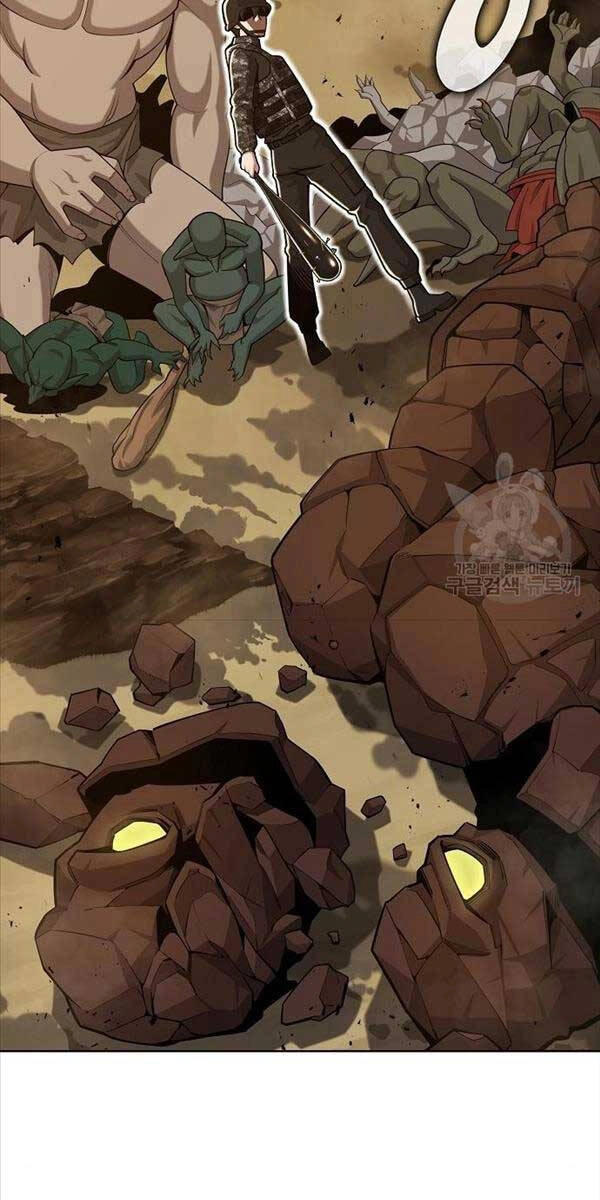 Ma Pháp Sư Hắc Ám Trở Về Để Nhập Ngũ Chapter 20 - 97