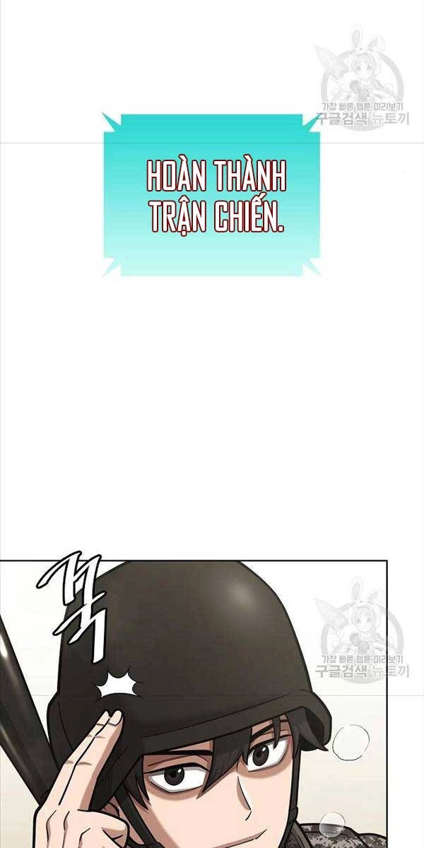 Ma Pháp Sư Hắc Ám Trở Về Để Nhập Ngũ Chapter 20 - 98