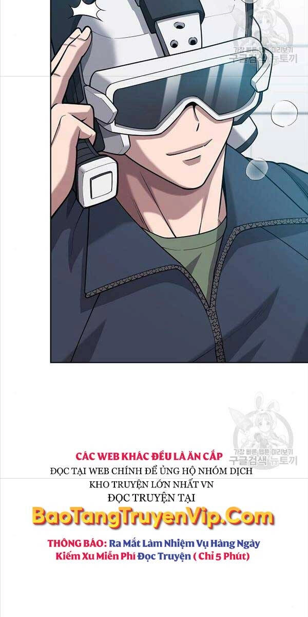 Ma Pháp Sư Hắc Ám Trở Về Để Nhập Ngũ Chapter 20 - 100