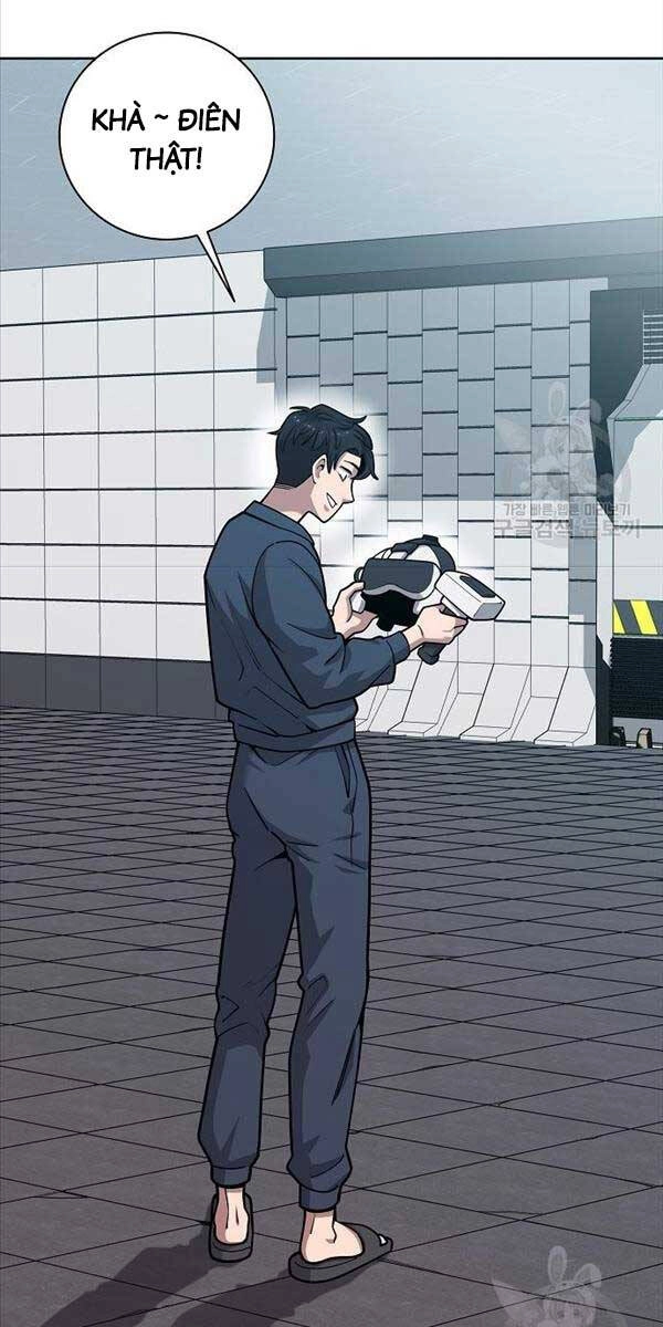 Ma Pháp Sư Hắc Ám Trở Về Để Nhập Ngũ Chapter 20 - 101