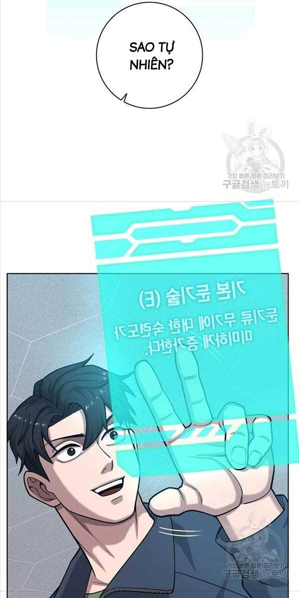 Ma Pháp Sư Hắc Ám Trở Về Để Nhập Ngũ Chapter 20 - 105