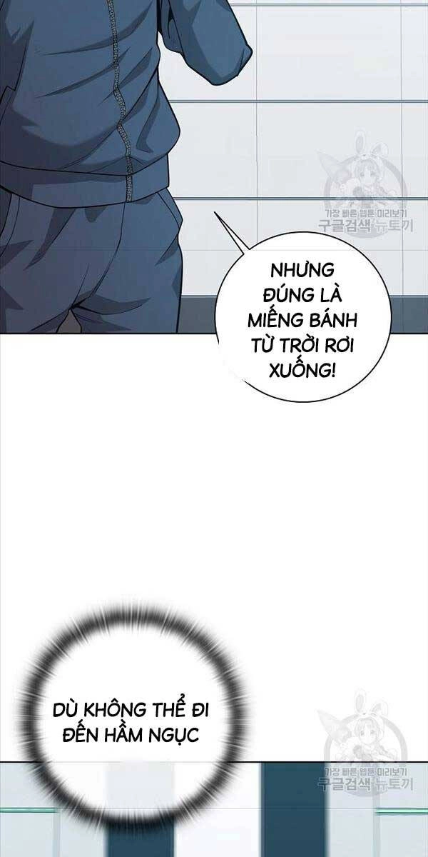 Ma Pháp Sư Hắc Ám Trở Về Để Nhập Ngũ Chapter 20 - 107