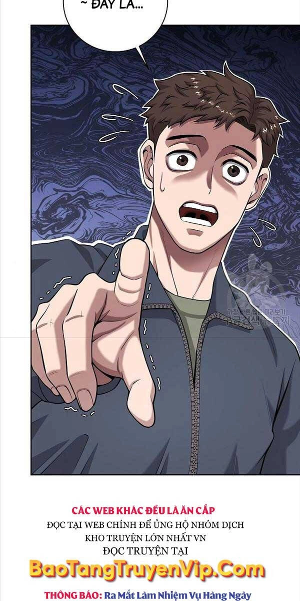 Ma Pháp Sư Hắc Ám Trở Về Để Nhập Ngũ Chapter 20 - 113