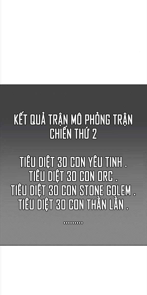 Ma Pháp Sư Hắc Ám Trở Về Để Nhập Ngũ Chapter 20 - 115