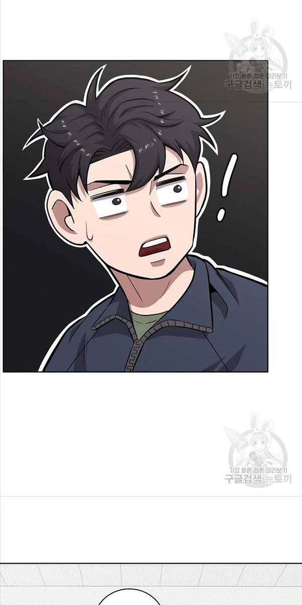 Ma Pháp Sư Hắc Ám Trở Về Để Nhập Ngũ Chapter 20 - 116