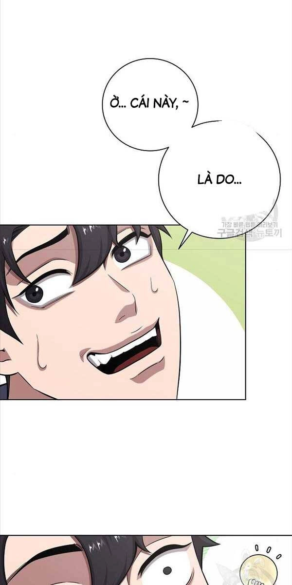 Ma Pháp Sư Hắc Ám Trở Về Để Nhập Ngũ Chapter 20 - 119