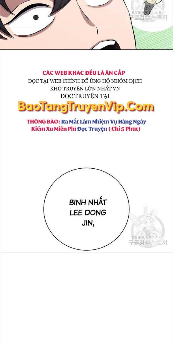 Ma Pháp Sư Hắc Ám Trở Về Để Nhập Ngũ Chapter 20 - 120