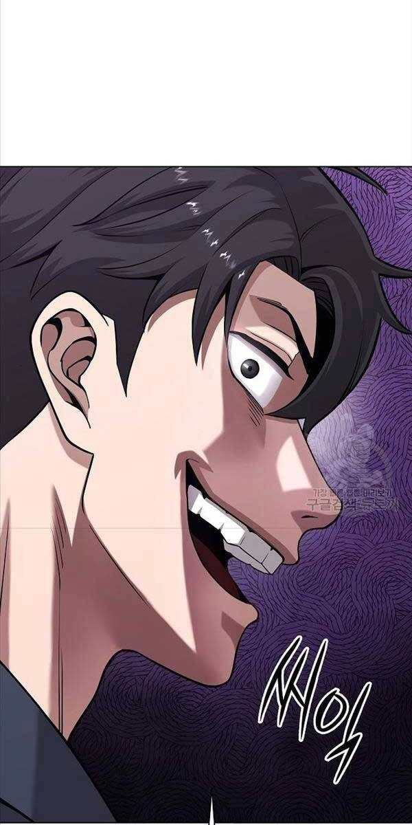 Ma Pháp Sư Hắc Ám Trở Về Để Nhập Ngũ Chapter 20 - 124