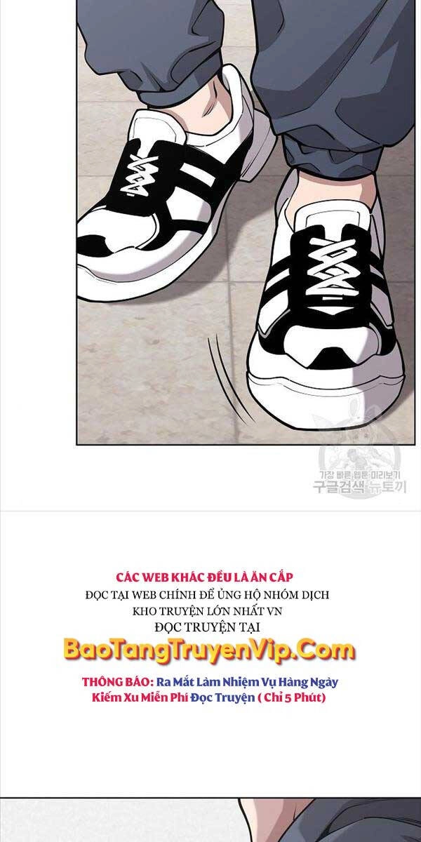 Ma Pháp Sư Hắc Ám Trở Về Để Nhập Ngũ Chapter 20 - 129