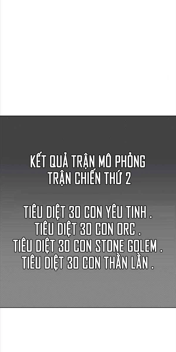 Ma Pháp Sư Hắc Ám Trở Về Để Nhập Ngũ Chapter 20 - 131
