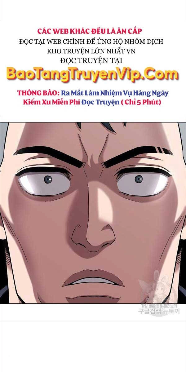 Ma Pháp Sư Hắc Ám Trở Về Để Nhập Ngũ Chapter 20 - 132