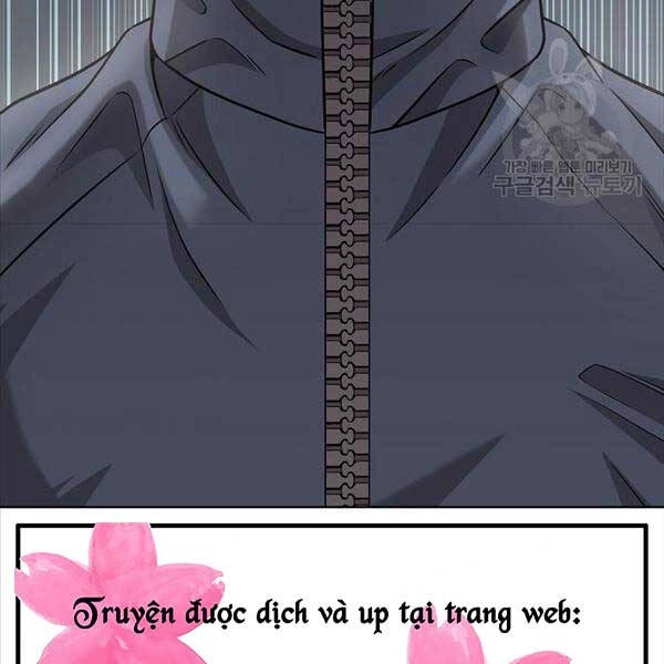 Ma Pháp Sư Hắc Ám Trở Về Để Nhập Ngũ Chapter 20 - 134